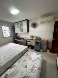 Blk 330 Serangoon Avenue 3 (Serangoon), HDB 4 Rooms #533621671